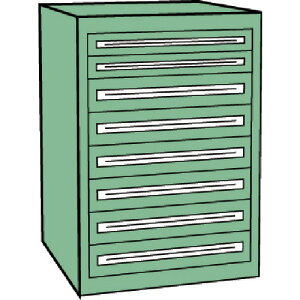 y|Cg10{zyVX[p[SAIL(12/4~12/11) vGg[ TRUSCO VE7S^Lrlbg 700X550XH1000 o8i VE7S-1003