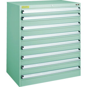 y|Cg10{zyVX[p[SAIL(12/4~12/11) vGg[ TRUSCO VE9S^Lrlbg 880X550XH1000 o8i VE9S-1003