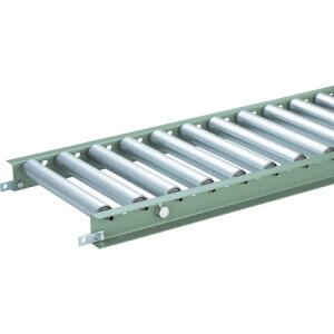 ���|�C���g10�{�� 5/9~5/16 ���������}���\��(�v�G���g���[) TRUSCO �X�`�[�����[���[�R���x�� ��38 W500XP75XL1500 VR-3812-500-75-1500