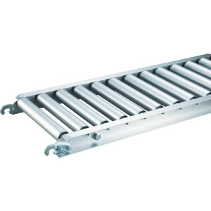 ���|�C���g10�{�� 4/14~4/17 ���������}���\��(�v�G���g���[) TRUSCO �A���~���[���[�R���x�� ��45 W400XP100XL2000 VR-AL4515F-400-100-2000