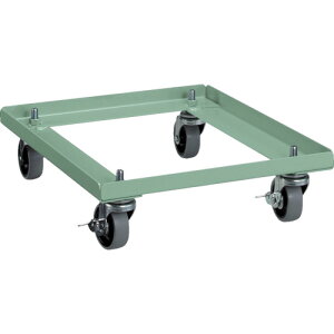 ���|�C���g10�{�� 5/9~5/16 ���������}���\��(�v�G���g���[) TRUSCO VR�^�L���r�l�b�g W393�p�L���X�^�[�x�[�X GN VR-CS GN