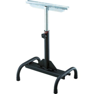 ���|�C���g10�{�� 5/9~5/16 ���������}���\��(�v�G���g���[) TRUSCO �A���~���[���[�R���x���p�x���r W400�p H630�|930 VR-K-AL-400