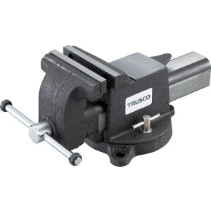y|Cg5{z10/4~10/9JÁI}\(vGg[) TRUSCO ]tAroCX 250mm VRS-250N