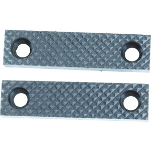 y|Cg10{z11/1̓_tf[ITRUSCO ]tAroCXp 300mm VRS-300NK