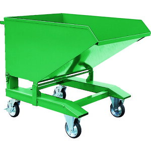 y|Cg10{zyVX[p[SAIL(12/4~12/11) vGg[ TRUSCO XNbv 蓮 120L VSP-120