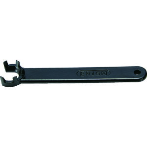 ���|�C���g10�{�� 5/9~5/16 ���������}���\��(�v�G���g���[) TRUSCO NC���՗p�X�g���[�g�V�����N�R���b�g�z���_ ERM�i�b�g�p�����` N11M�p W-ER11M
