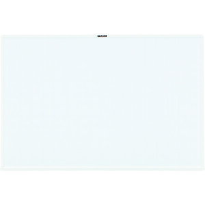 y|Cg5{z11/14~11/16JÁIyVC[OXӍ × |CgAbv(vGg[)TRUSCO X`[zCg{[h Ð 600X900 WGH-122SA-W