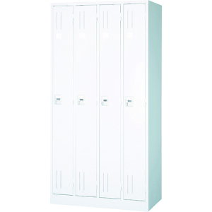 y|Cg10{zyVX[p[SAIL(12/4~12/11) vGg[ TRUSCO ԂL[bJ[ 4lp 900X515XH1790 WF WKL47