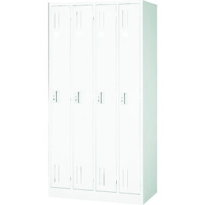 y|Cg10{zyVX[p[SAIL(12/4~12/11) vGg[ TRUSCO X^_[hbJ[ 4lp 900X515XH1790 WF WL47