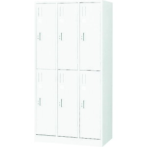 y|Cg10{zyVX[p[SAIL(12/4~12/11) vGg[ TRUSCO X^_[hbJ[ 6lp 900X515XH1790 WF WL67