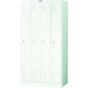 y|Cg10{zyVX[p[SAIL(12/4~12/11) vGg[ TRUSCO vbVbJ[ 4lp 900X515XH1790 WF WPL47