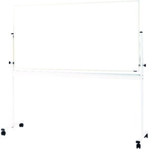 y|Cg10{z11/1̓_tf[ITRUSCO ]{[h ʎdl XÐ 900X1800 g WRG-304SA-W