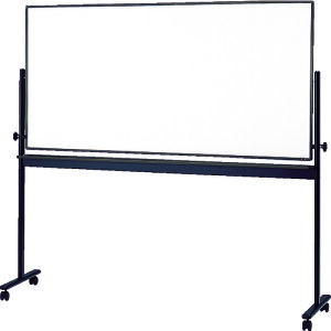 y|Cg10{z11/1̓_tf[ITRUSCO ]{[h ʎdl XÐ 900X1200 uYg WRG-314SA-BL