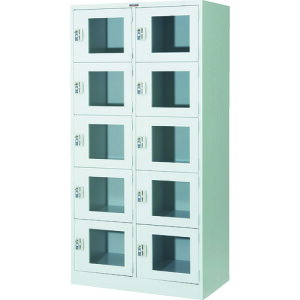 y|Cg10{zyVX[p[SAIL(12/4~12/11) vGg[ TRUSCO tRCbJ[10lp WSV10M-CR