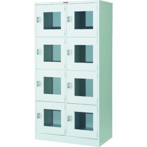 y|Cg10{zyVX[p[SAIL(12/4~12/11) vGg[ TRUSCO tRCbJ[8lp WSV8M-CR