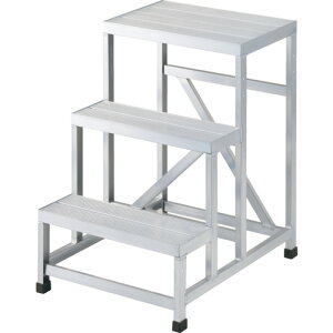 y|Cg10{z12/1̓_tf[ITRUSCO A~nڈ̍\^Ƒ Oi(i) W600×D800×H750 WTDB3-6875