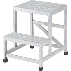 y|Cg10{zyVX[p[SAIL(12/4~12/11) vGg[ TRUSCO A~nڈ̍\^Ƒ iȔ^Cv(i) W500×D600×H600 WTDBC2-5660