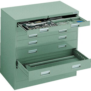 ���|�C���g10�{�� 5/23~5/27 ���������}���\��(�v�G���g���[) TRUSCO WVR�^�L���r�l�b�g 880X500XH880 ���o8�i WVR-L8W