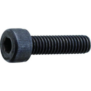 y|Cg5{z9/19~9/24JÁI}\(vGg[) TRUSCO ɂݖh~Zpt{g SlW M16X55 2{ Y013-1655