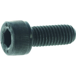 ���|�C���g10�{�� 4/14~4/17 ���������}���\��(�v�G���g���[) TRUSCO 14.9�����x�Z�p���t�{���g �X�`�[�� �S�˂� M3X8 6�{�� Y149-0308