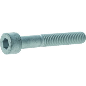���|�C���g10�{�� 4/4~4/10 ���������}���\��(�v�G���g���[) TRUSCO 14.9�����x�Z�p���t�{���g �f���^�v���e�N�g ���˂� M10X50 2�{�� Y149D-1050