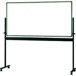 y|Cg10{z11/1̓_tf[ITRUSCO ]{[h ʎdl z[[ X 900X1800 YBR-303