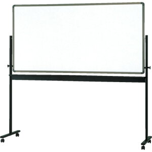 y|Cg10{z11/1̓_tf[ITRUSCO ]{[h ʎdl z[[ X 900X1200 YBR-314