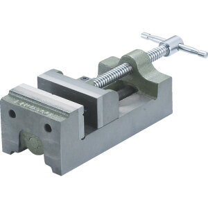 ���|�C���g10�{�� 5/9~5/16 ���������}���\��(�v�G���g���[) TRUSCO �����L�[�o�C�X 100mm YV-100S