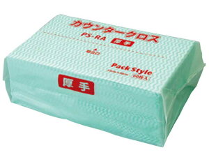 y|Cg10{zyVX[p[SAIL(12/4~12/11) vGg[ pbNX^C PSJE^[NX   R 1P[X 00436916