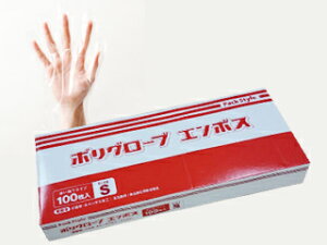 y|Cg5{z11/14~11/16JÁIyVC[OXӍ × |CgAbv(vGg[)pbNX^C PS|O[uG{X S(V 1P[X 00437321