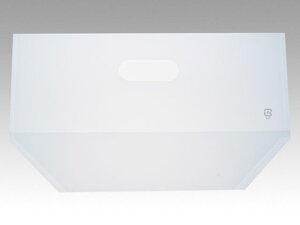 y|Cg5{z11/14~11/16JÁIyVC[OXӍ × |CgAbv(vGg[)pbNX^C PSX^hpbN320×180 1P[X 00443700