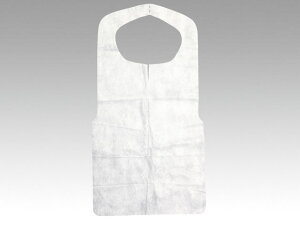 y|Cg10{z12/1̓_tf[IpbNX^C sDzGv25g  1P[X 00461303