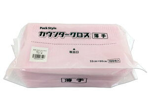 y|Cg10{z11/1̓_tf[IpbNX^C PSJE^[NX   R 1P[X 00520386