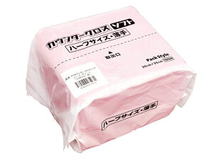 y|Cg10{zyVX[p[SAIL(12/4~12/11) vGg[ pbNX^C PSJE^[NX\tg n[t 1P[X 00535807