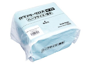 y|Cg10{zyVX[p[SAIL(12/4~12/11) vGg[ pbNX^C PSJE^[NX\tg n[t 1P[X 00535808