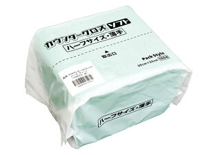 y|Cg10{zyVX[p[SAIL(12/4~12/11) vGg[ pbNX^C PSJE^[NX\tg n[t 1P[X 00535809