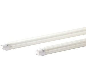 y|Cg10{z12/1̓_tf[Ix쏊 CCFLRۃCgiu40W`j 1{ 40D-25HV