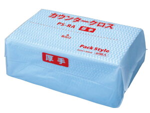 y|Cg10{z11/1̓_tf[IpbNX^C PSJE^[NX   R 1P[X 436915