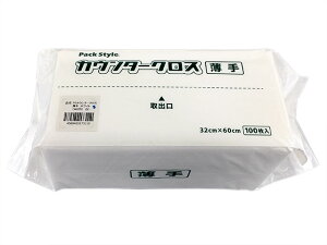 y|Cg10{z11/1̓_tf[IpbNX^C PSJE^[NX   R 1P[X 4580420172847