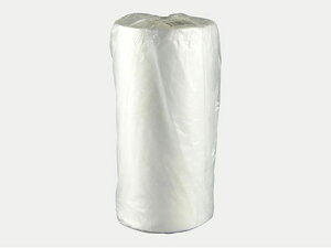 y|Cg10{z11/20~11/27 ubNtCf[x|CgAbv(vGg[) pbNX^C [| 13E 1P[X 495315