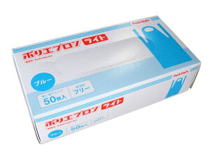 y|Cg10{z12/1̓_tf[IpbNX^C PS|Gv Cg u[ 1P[X 517682