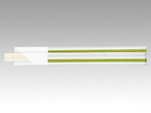 y|Cg5{zyVX[p[SAIL(9/4~9/11) vGg[ pbNX^C PSܓk\8100V V 1P[X 523378