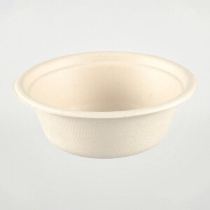 y|Cg5{z11/14~11/16JÁIyVC[OXӍ × |CgAbv(vGg[)pbNX^C BB{E 350 1P[X 617474