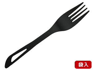 yXz11/5`11/11܂Ń|Cg5{IIpbNX^C CPLAtH[N165  Pܓ 1P[X 624039