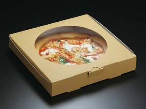 y|Cg10{z11/20~11/27 ubNtCf[x|CgAbv(vGg[) pbNX^C t Ntg sU 10C` 1P[X 648504