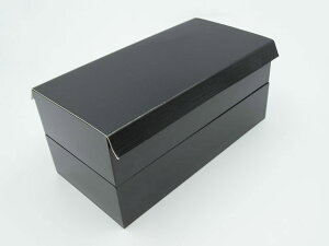 y|Cg5{z10/24~10/27JÁI}\(vGg[) pbNX^C  \ 180-100 i 1P[X 654710