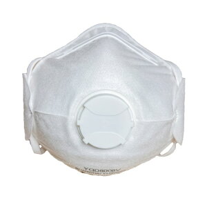 y|Cg5{z11/14~11/16JÁIyVC[OXӍ × |CgAbv(vGg[)YICHITA N95}XN Jbv^rCٕt 1P[X YQD8008V