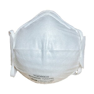 y|Cg10{z12/1̓_tf[IYICHITA N95}XN Jbv^ 1P[X YQD8008