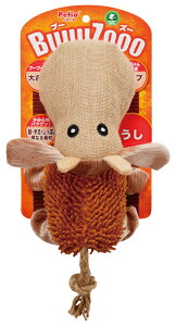 y|Cg10{z12/1̓_tf[IЃyeBI BuuuZooo  Lpi pߋ pߋ W23186