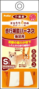 y|Cg10{zyVX[p[SAIL(12/4~12/11) vGg[ ЃyeBI Vp s⏕n[lX 㑫pK S Lpi  n[lX W23627